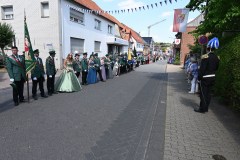 WB23_Schuetzenfest_Sonntag-095