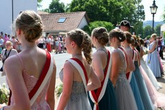 WB23_Schuetzenfest_Sonntag-099
