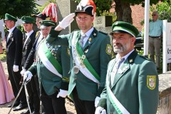WB23_Schuetzenfest_Sonntag-100