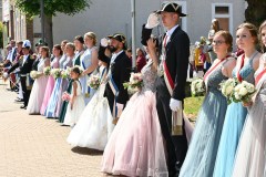 WB23_Schuetzenfest_Sonntag-102