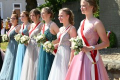WB23_Schuetzenfest_Sonntag-103
