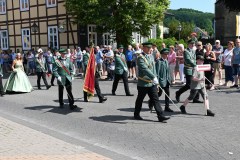 WB23_Schuetzenfest_Sonntag-105