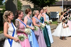 WB23_Schuetzenfest_Sonntag-107
