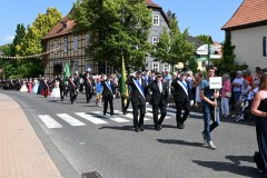 WB23_Schuetzenfest_Sonntag-108