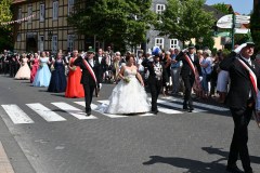 WB23_Schuetzenfest_Sonntag-109