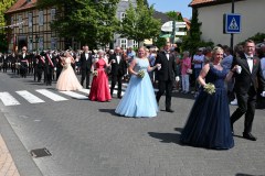 WB23_Schuetzenfest_Sonntag-110