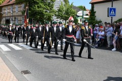 WB23_Schuetzenfest_Sonntag-111