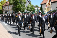 WB23_Schuetzenfest_Sonntag-112
