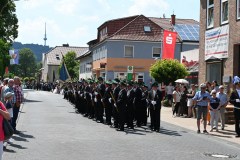 WB23_Schuetzenfest_Sonntag-113