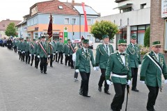 Schuetzenfest-Willebadessen-Zapfenstreich-007