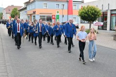 Schuetzenfest-Willebadessen-Zapfenstreich-011
