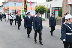 Schuetzenfest-Willebadessen-Zapfenstreich-015