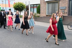 Schuetzenfest-Willebadessen-Zapfenstreich-019