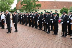 Schuetzenfest-Willebadessen-Zapfenstreich-027