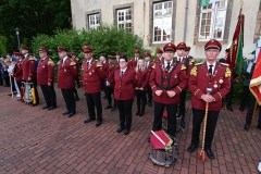 Schuetzenfest-Willebadessen-Zapfenstreich-031