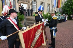 Schuetzenfest-Willebadessen-Zapfenstreich-032