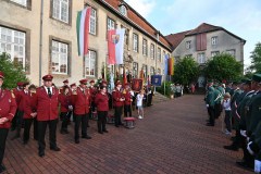 Schuetzenfest-Willebadessen-Zapfenstreich-041