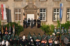 Schuetzenfest-Willebadessen-Zapfenstreich-043