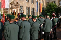 Schuetzenfest-Willebadessen-Zapfenstreich-046