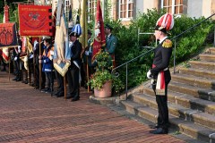 Schuetzenfest-Willebadessen-Zapfenstreich-050