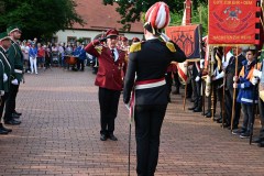 Schuetzenfest-Willebadessen-Zapfenstreich-051