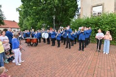 Schuetzenfest-Willebadessen-Zapfenstreich-055