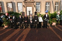 Schuetzenfest-Willebadessen-Zapfenstreich-058