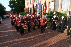Schuetzenfest-Willebadessen-Zapfenstreich-059