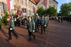 Schuetzenfest-Willebadessen-Zapfenstreich-062