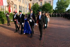 Schuetzenfest-Willebadessen-Zapfenstreich-066