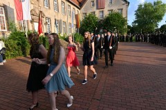 Schuetzenfest-Willebadessen-Zapfenstreich-067