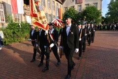 Schuetzenfest-Willebadessen-Zapfenstreich-069