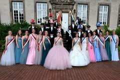 WB23_Schuetzenfest_Ehrungen-001