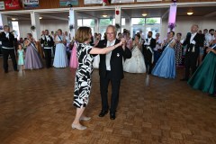 WB23_Schuetzenfest_Ehrungen-009