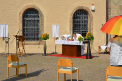 WB20_Einweihung_Gedenkstaette-001