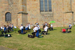 WB20_Einweihung_Gedenkstaette-002