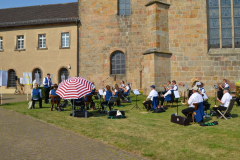 WB20_Einweihung_Gedenkstaette-003