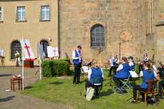 WB20_Einweihung_Gedenkstaette-004