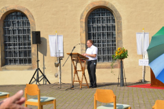 WB20_Einweihung_Gedenkstaette-005