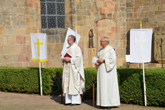 WB20_Einweihung_Gedenkstaette-007