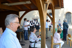 WB20_Einweihung_Gedenkstaette-008