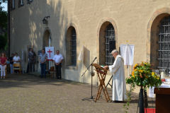 WB20_Einweihung_Gedenkstaette-010