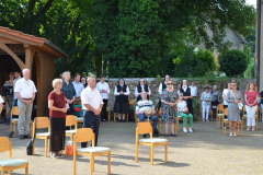 WB20_Einweihung_Gedenkstaette-011