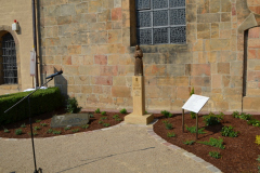 WB20_Einweihung_Gedenkstaette-012