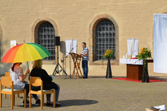 WB20_Einweihung_Gedenkstaette-013