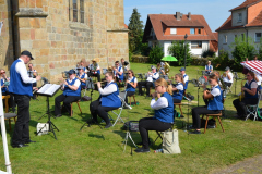 WB20_Einweihung_Gedenkstaette-014