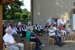 WB20_Einweihung_Gedenkstaette-017