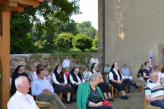 WB20_Einweihung_Gedenkstaette-018