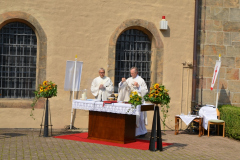 WB20_Einweihung_Gedenkstaette-019