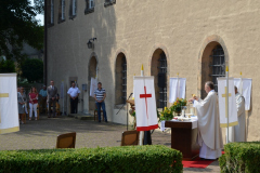 WB20_Einweihung_Gedenkstaette-020